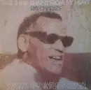 LP - Ray Charles - Take These Chains From My Heart