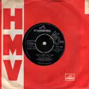 7inch Vinyl Single - Ray Charles - That Lucky Old Sun / Mississippi Mud
