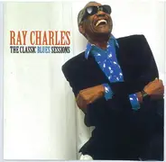 Ray Charles - The Classic Blues Sessions