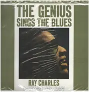 Ray Charles - The Genius Sings the Blues