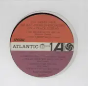 LP - Ray Charles - The Great Hits