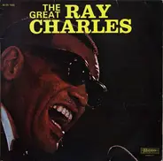 Ray Charles - The Great Ray Charles