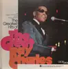 LP-Box - Ray Charles - The Great Ray Charles