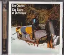 CD - Ray Charles - The Spirit Of Christmas