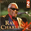 Double CD - Ray Charles - Very best of