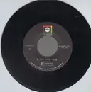 7inch Vinyl Single - Ray Charles - Till I Can't Take It Anymore - Label Variation