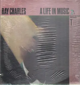 Ray Charles - A Life In Music