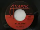 7inch Vinyl Single - Ray Charles And His Orchestra - Tell The Truth