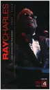 CD-Box - Ray Charles - Can Anyone Ask For More - Best Of - Still Sealed / Longbox Digipak