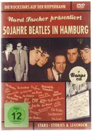 Ray Charles / Chuck Berry a.o. - 50 Jahre Beatles In Hamburg