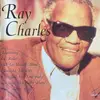 CD - Ray Charles - Compilation