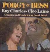 Ray Charles - Porgy & Bess