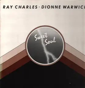 Ray Charles - Sweet Soul