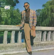 LP - Ray Charles - Do I Ever Cross Your Mind