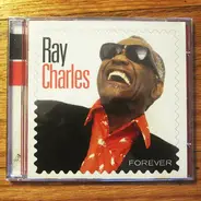 Ray Charles - Forever