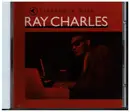 CD - Ray Charles - Flashback with Ray Charles