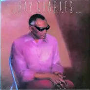Ray Charles - From the Pages of My Mind