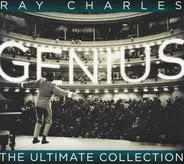 Ray Charles - Genius (The Ultimate Collection)
