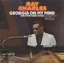 LP - Ray Charles - Georgia On My Mind And Other Great Songs