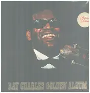 Ray Charles - Golden Album