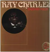 Ray Charles - Golden Prize