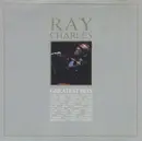 CD - Ray Charles - Greatest Hits - 20 Hits Of The Genius