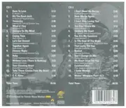 CD - Ray Charles - His Greatest Hits