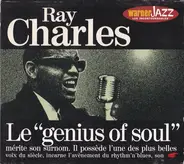 Ray Charles - Le "Genius Of Soul"