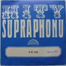 7inch Vinyl Single - Ray Charles - Let The Good Times Roll / It Had To Be You - Mono