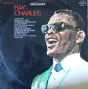 LP - Ray Charles - Lo Mejor De Ray Charles