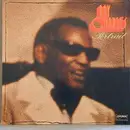 LP - Ray Charles - Portrait