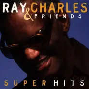 Ray Charles - Ray Charles & Friends