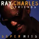 CD - Ray Charles - Ray Charles & Friends