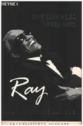 Paperback - Ray Charles - Ray. Die Autobiographie