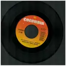 7inch Vinyl Single - Ray Charles - Rock And Roll Shoes / Then I'll Be With You