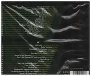 Double CD - Ray Charles, Tina Turner a.o. - Encyclopedia of Pop Vol.2 - Slipcase