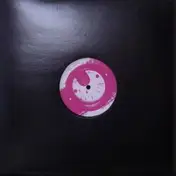 Ray Clarke - Digital Interface