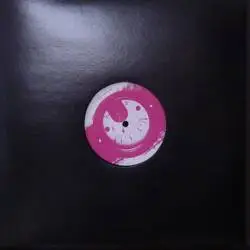 Ray Clarke - Digital Interface