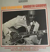 Ray Crawford - Smooth Groove