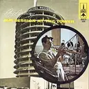 CD - Ray Anthony , Ray Anthony & His Orchestra - Jam Session At The Tower / Sound Spectacular
