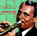 CD - Ray Anthony - Capitol Collector's Series