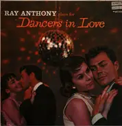 Ray Anthony - Dancers In Love