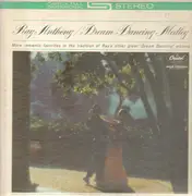 LP - Ray Anthony - Dream Dancing Medley