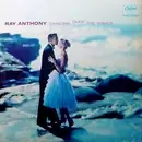 LP - Ray Anthony & His Orchestra - Dancing Over The Waves