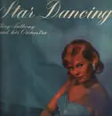 LP - Ray Anthony & His Orchestra - Star Dancing - Mono