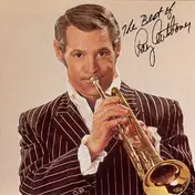 Ray Anthony - The Best Of Ray Anthony
