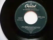 7inch Vinyl Single - Ray Anthony & His Orchestra - Ray Anthony plays for dancing