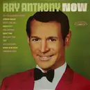 LP - Ray Anthony - Now