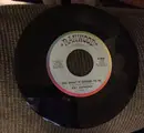 7inch Vinyl Single - Ray Anthony - Oh! What It Seemed To Be / At Last