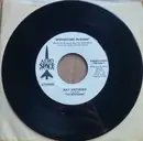 7inch Vinyl Single - Ray Anthony - Springtime In Rome